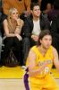 Filename=nbafinal-001.jpg
Filesize=77KB
Dimensions=400x600
Date added=Jun 20, 2008 nbafinal-001.jpg