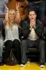 Filename=nbafinal-002.jpg
Filesize=85KB
Dimensions=400x600
Date added=Jun 20, 2008 nbafinal-002.jpg