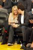 Filename=nbafinal-004.jpg
Filesize=88KB
Dimensions=400x600
Date added=Jun 20, 2008 nbafinal-004.jpg