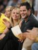 Filename=nbafinal-006.jpg
Filesize=484KB
Dimensions=2016x2600
Date added=Jun 20, 2008 nbafinal-006.jpg