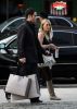 outnyc-003.jpg