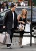 outnyc-006.jpg