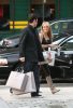 outnyc-009.jpg