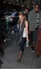 Filename=newyorkmike-001.jpg
Filesize=509KB
Dimensions=1518x2500
Date added=Oct 05, 2008 newyorkmike-001.jpg