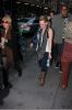 Filename=newyorkmike-002.jpg
Filesize=561KB
Dimensions=1666x2500
Date added=Oct 05, 2008 newyorkmike-002.jpg