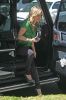 Filename=office-001.jpg
Filesize=646KB
Dimensions=1800x2700
Date added=Sep 05, 2008 office-001.jpg