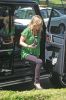 Filename=office-003.jpg
Filesize=689KB
Dimensions=1800x2700
Date added=Sep 05, 2008 office-003.jpg