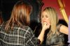 Filename=reachoutset-005.jpg
Filesize=718KB
Dimensions=2500x1666
Date added=Oct 28, 2008 reachoutset-005.jpg