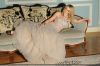 Filename=reachoutset-009.jpg
Filesize=586KB
Dimensions=2500x1666
Date added=Oct 28, 2008 reachoutset-009.jpg