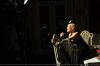 Filename=reachoutset-054.jpg
Filesize=266KB
Dimensions=2500x1666
Date added=Oct 28, 2008 reachoutset-054.jpg