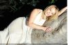 Filename=reachoutset-058.jpg
Filesize=493KB
Dimensions=2500x1666
Date added=Oct 28, 2008 reachoutset-058.jpg