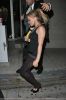 outnight-001.jpg