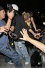 outnight-002.jpg