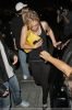 outnight-004.jpg