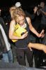 outnight-005.jpg