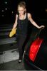 outnight-006.jpg