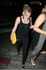 outnight-007.jpg