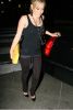 outnight-008.jpg