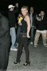 outnight-009.jpg