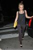 outnight-010.jpg