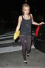 outnight-012.jpg