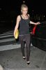 outnight-013.jpg