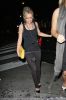 outnight-015.jpg