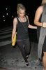outnight-018.jpg