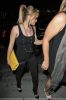 outnight-019.jpg