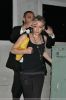 outnight-020.jpg