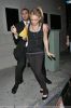 outnight-022.jpg