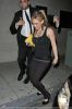 outnight-024.jpg
