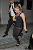 outnight-026.jpg