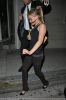 outnight-027.jpg