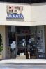 petmania-001.jpg