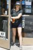 petmania-007.jpg