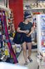 petmania-009.jpg