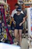 petmania-013.jpg