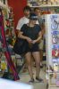 petmania-014.jpg