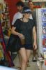 petmania-016.jpg