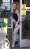Filename=redrycleaning-001.jpg
Filesize=679KB
Dimensions=1575x2500
Date added=Aug 25, 2008 redrycleaning-001.jpg