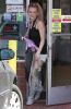 redrycleaning-003.jpg