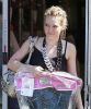 Filename=redrycleaning-006.jpg
Filesize=779KB
Dimensions=2084x2500
Date added=Aug 25, 2008 redrycleaning-006.jpg