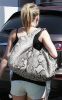Filename=redrycleaning-009.jpg
Filesize=747KB
Dimensions=1561x2500
Date added=Aug 25, 2008 redrycleaning-009.jpg