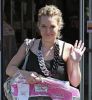 redrycleaning-010.jpg