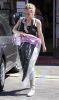 Filename=redrycleaning-011.jpg
Filesize=842KB
Dimensions=1497x2500
Date added=Aug 25, 2008 redrycleaning-011.jpg