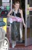 Filename=redrycleaning-012.jpg
Filesize=824KB
Dimensions=1645x2500
Date added=Aug 25, 2008 redrycleaning-012.jpg
