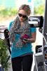 pumpinggas-003.jpg