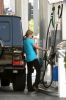 pumpinggas-012.jpg