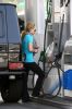 pumpinggas-013.jpg